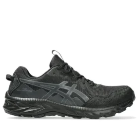 GEL-Venture 10 ”Black Graphite Grey”