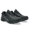 GEL-Venture 10 ”Black Graphite Grey”