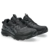 GEL-Venture 10 ”Black Graphite Grey”