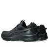 GEL-Venture 10 ”Black Graphite Grey”