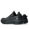 GEL-Venture 10 ”Black Graphite Grey”