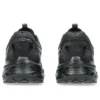 GEL-Venture 10 ”Black Graphite Grey”