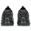 GEL-Venture 10 ”Black Graphite Grey”