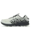 GEL-Venture 10 Extra Wide ”White Sage Black”
