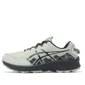 GEL-Venture 10 Extra Wide ”White Sage Black”
