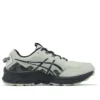 GEL-Venture 10 Extra Wide ”White Sage Black”