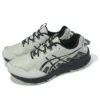 GEL-Venture 10 Extra Wide ”White Sage Black”