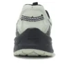 GEL-Venture 10 Extra Wide ”White Sage Black”