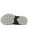 GEL-Venture 10 Extra Wide ”White Sage Black”