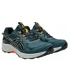 GEL-Venture 10 ”Saxon Green Black”