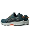 GEL-Venture 10 ”Saxon Green Black”