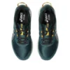 GEL-Venture 10 ”Saxon Green Black”