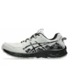 GEL-Venture 10 ”White Sage Black”