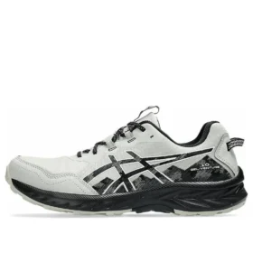 GEL-Venture 10 ”White Sage Black”