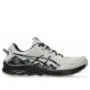 GEL-Venture 10 ”White Sage Black”