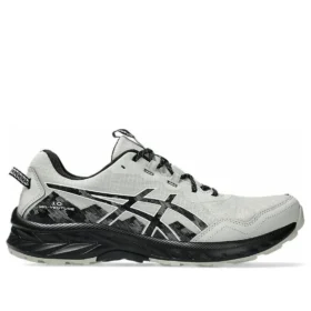 GEL-Venture 10 ”White Sage Black”