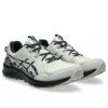 GEL-Venture 10 ”White Sage Black”