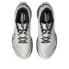 GEL-Venture 10 ”White Sage Black”