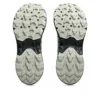 GEL-Venture 10 ”White Sage Black”