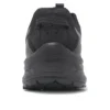 GEL-Venture 10 Wide ”Black Graphite Grey”