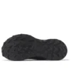 GEL-Venture 10 Wide ”Black Graphite Grey”