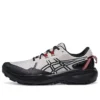 GEL Venture 11 ”Grey”