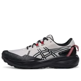GEL Venture 11 ”Grey”