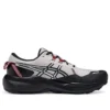GEL Venture 11 ”Grey”