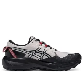 GEL Venture 11 ”Grey”