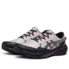 GEL Venture 11 ”Grey”
