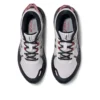 GEL Venture 11 ”Grey”