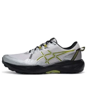 GEL-Venture 11 ”Harmaa Keltainen”