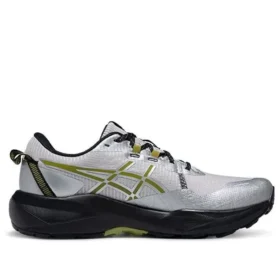 GEL-Venture 11 ”Harmaa Keltainen”