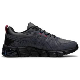 GEL-Venture 180 ”Carrier Grey”