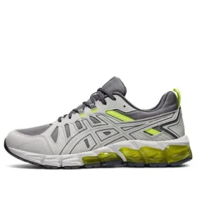 GEL Venture 180 ”Sheet Rock”