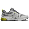 GEL Venture 180 ”Sheet Rock”