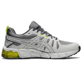 GEL Venture 180 ”Sheet Rock”