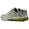 GEL Venture 180 ”Sheet Rock”