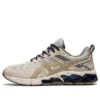 GEL-Venture 180 ”Wood Crepe”