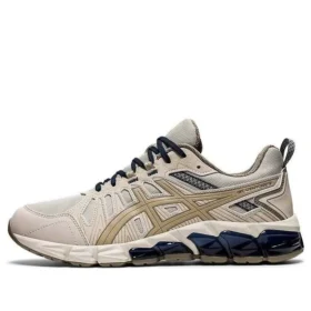 GEL-Venture 180 ”Wood Crepe”
