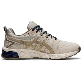 GEL-Venture 180 ”Wood Crepe”