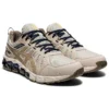 GEL-Venture 180 ”Wood Crepe”