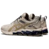 GEL-Venture 180 ”Wood Crepe”