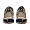 GEL-Venture 180 ”Wood Crepe”