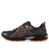 GEL-Venture 5 ”Black Orange”