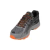 GEL-Venture 6 4E Wide ”Grey Black”