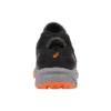 GEL-Venture 6 4E Wide ”Grey Black”