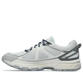 GEL-Venture 6 ”Bering Sea”