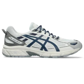 GEL-Venture 6 ”Bering Sea”