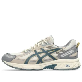 GEL-Venture 6 ”Birch Ironclad”
